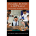 Bullies, Bosses & Betrayal: Overcoming Workplace Abuse