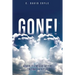 Gone!