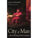 City of Man: A Novel Reading of Plato's Republic