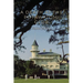 A Death at the Potawatomi Club
