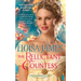 The Reluctant Countess: A Would-Be Wallflowers Novel