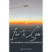 Live to Soar: You Can and Will Fulfill Your Purpose