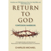 Return to God: Confession Handbook