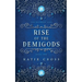 Rise of the Demigods