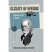 Climate of Opinion: Sigmund Freud in Poetry