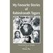 My Favourite Stories of Rabindranath Tagore