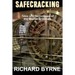 Safecracking