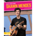 Shawn Mendes