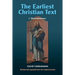The Earliest Christian Text: 1 Thessalonians