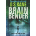 brAInbender: Book 9 of the Spies Lie series