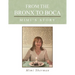 From the Bronx to Boca: Mimi's Story