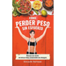 Dieta Psicológica: Cómo Perder Peso Sin Esfuerzo