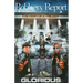 The Robbery Report