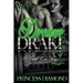 Dream & Drake 2: A Cartel Love Story