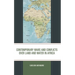 Contemporary Wars and Conflicts Over Land and Water in Africa