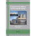 A Comprehensive Method for Concrete Mix Design
