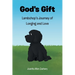 God's Gift: Lambchop's Journey of Longing and Love