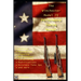 The Winchester Model 70 Performance Tuning Manual: Gunsmithing tips for modifying your Winchester Model 70 rifles