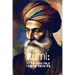 Rumi: 77 Pensées Pour Inspirer Votre Vie