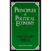 Principles of Political Economy