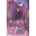 A Little Winter Fling