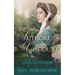 An Authoress and a Viscount