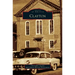 Clayton