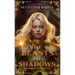Isle of Beasts and Shadows