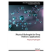 Physical Hydrogels for Drug Delivery Applications: Physical Hydrogels