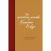 The Written Works Of Graeme Edge: The Written Works of Graeme Edge