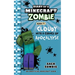 Diary of a Minecraft Zombie Book 14: Cloudy with a Chance of Apocalypse