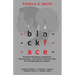 Blackface: Personal Branding, Leadership Development, and Service Advisory Tips for Emerging Black Leaders
