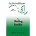 Our Maryland Heritage, Book 39: The Harding Families