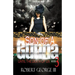 Son of A Gunna 3: Until Death Do Us Part
