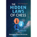 Hidden Laws of Chess: Mastering Pawn Structures