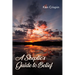 A Skeptic's Guide to Belief