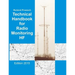 Technical Handbook for Radio Monitoring HF: Edition 2017