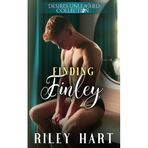 Finding Finley