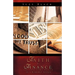 Faith & Finance: Creating Godly Wealth In A Worldly System