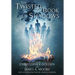 The Twisted Book of Shadows