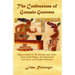 The Confessions of Gonzalo Guerrero
