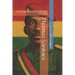 Thomas Sankara: The Upright Man and the Unfinished Revolution