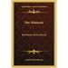 The Mishnah: Berakoth, Peah, Demai