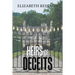 Heirs of Deceits