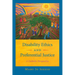 Disability Ethics and Preferential Justice: A Catholic Perspective