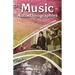 Music Autoethnographies: Making Autoethnography Sing/Making Music Personal