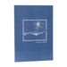 Net Abide Bible Journal - 1-2 Peter, Paperback, Comfort Print: Holy Bible