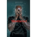 Shattered: Is God Really Using Our Broken Pieces