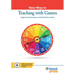 New Ways in Teaching with Games