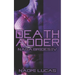 Death Adder